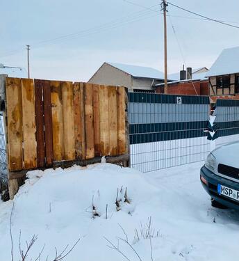 Foto - andere in Karbach