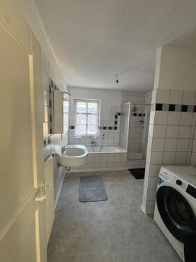 Foto - Maisonette Wohnung zu vermieten