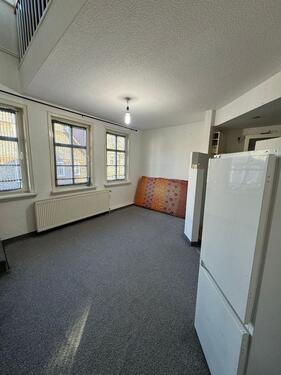 Foto - Maisonettenwohnung in Melsungen zur Miete