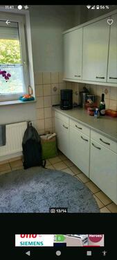 Foto - 3 Zimmer Hochparterre in Neumünster