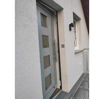 3 Zimmer-Dachgeschosswohnung in Wilstorf - Hamburg Harburg