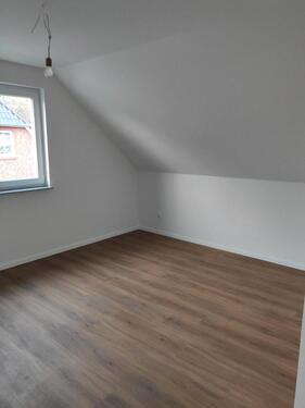 Foto - Dachgeschoßwohnung in Hamburg zur Miete