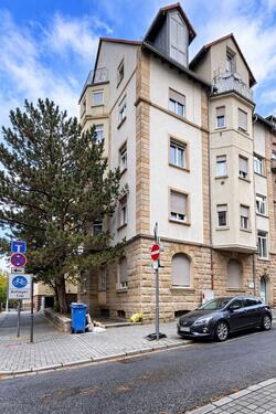 Foto - Eigentumswohnung 122 m² 