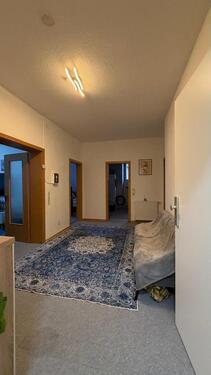 Foto - Mehrfamilienhaus, Wohnhaus in Ludwigshafen am Rhein zum Kaufen