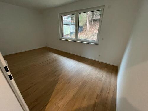 Foto - 4 Zimmer Etagenwohnung in Adenau