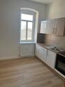 Foto - 2 Zimmer Etagenwohnung zur Miete in Zeitz