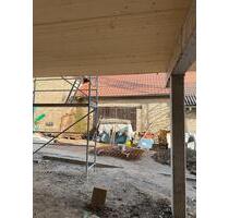 Überdachte Parkplätze - 65,00&nbsp;EUR Miete, in Zaisenhausen (PLZ: 75059)