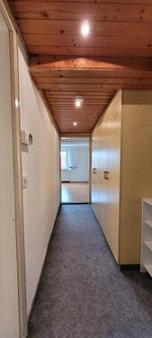 Foto - Dachgeschoßwohnung in Neuburg an der Donau zur Miete