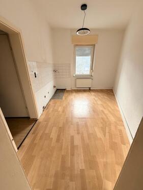 Foto - Attraktive 2,5 Zimmer Wohnung in Bochum Riemke ab sofort frei