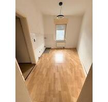 Attraktive 2,5 Zimmer Wohnung in Bochum Riemke ab sofort frei