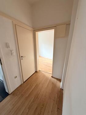 Foto - 2 Zimmer Etagenwohnung zur Miete in Bochum