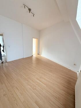 Foto - 2 Zimmer Etagenwohnung in Bochum