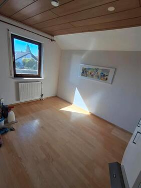 Foto - Ruhiges Zimmer in Baienfurt - 425,00&nbsp;EUR Kaltmiete, ca.&nbsp; 11,00&nbsp;m&sup2;