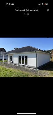 Foto - 4 Zimmer Bungalow zum Kaufen in Montabaur