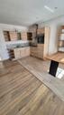 Foto - exklusive 2 RW, EBK, Balkon im Ostviertel
