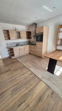 Foto - exklusive 2 RW, EBK, Balkon im Ostviertel