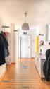 Foto - Familienfreundliche 4 Zimmer KBB 85 m² Altbau Detmold City