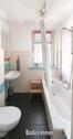 Foto - 4 Zimmer Etagenwohnung in Detmold