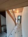Foto - 7 Zimmer Einfamilienhaus zum Kaufen in Gelsenkirchen
