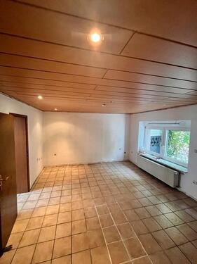 Foto - 7 Zimmer Einfamilienhaus in Gelsenkirchen