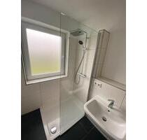 3 Zimmer renoviert Wennigsen 72qm - Wennigsen (Deister)