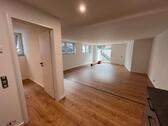 Foto - Licht durchflutete 2-Zimmer-Wohnung in ruhiger Lage