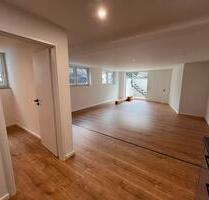 Licht durchflutete 2-Zimmer-Wohnung in ruhiger Lage - Hessigheim