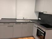 Foto - 2 Zimmer Etagenwohnung zur Miete in Hessigheim