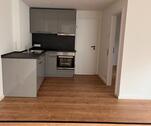 Foto - 2 Zimmer Etagenwohnung in Hessigheim