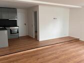 Foto - Etagenwohnung in Hessigheim zur Miete