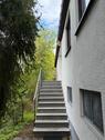 Foto - Einliegerwohnung - 730,00&nbsp;EUR Kaltmiete, ca.&nbsp; 47,00&nbsp;m&sup2;