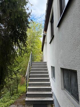 Foto - Einliegerwohnung - 730,00&nbsp;EUR Kaltmiete, ca.&nbsp; 47,00&nbsp;m&sup2;