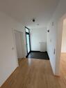 Foto - 2 Zimmer Etagenwohnung zur Miete in Sankt Georgen im Schwarzwald
