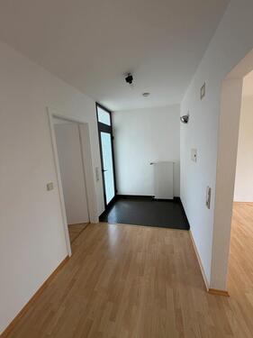 Foto - 2 Zimmer Etagenwohnung zur Miete in Sankt Georgen im Schwarzwald