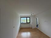 Foto - 2 Zimmer Etagenwohnung in Sankt Georgen im Schwarzwald