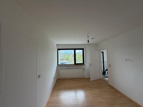 Foto - 2 Zimmer Etagenwohnung in Sankt Georgen im Schwarzwald