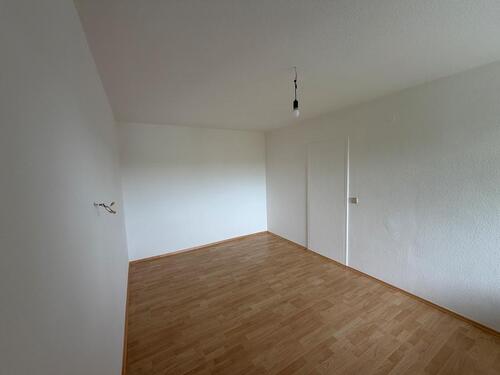 Foto - Etagenwohnung in Sankt Georgen im Schwarzwald zur Miete