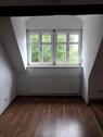 Foto - Dachgeschoßwohnung in Bad Schmiedeberg zur Miete