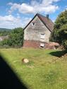 Foto - Den Sommer im eigenen Garten - 170.000,00&nbsp;EUR Kaufpreis, ca.&nbsp; 110,00&nbsp;m&sup2;