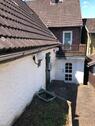 Foto - 5 Zimmer Einfamilienhaus zum Kaufen in Stadtoldendorf
