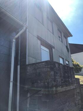 Foto - Einfamilienhaus in Stadtoldendorf zum Kaufen
