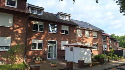 Foto - Dreifamilienhaus - Kapitalanlage