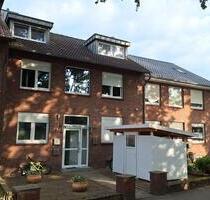 Dreifamilienhaus - Kapitalanlage - Nordhorn