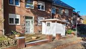 Foto - 8 Zimmer Mehrfamilienhaus, Wohnhaus zum Kaufen in Nordhorn