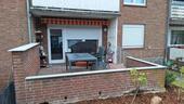 Foto - 8 Zimmer Mehrfamilienhaus, Wohnhaus in Nordhorn