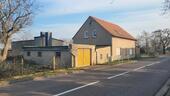 Foto - 4 Zimmer Einfamilienhaus zum Kaufen in Landsberg