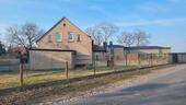 Foto - 4 Zimmer Einfamilienhaus in Landsberg