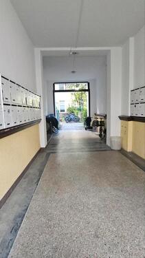 Foto - Etagenwohnung in Berlin zum Kaufen