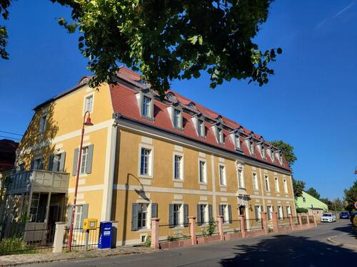 Foto - Mendelsohn Saal im Erstbezug über 100 qm und 8 m hohe Decken ZUGREIFEN!