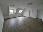 Foto - Attraktive, neuwertige 2-Zimmer-Wohnung in Offingen
